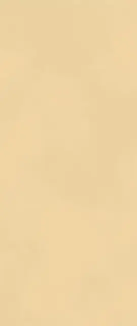 Boost Color Sun 50x120