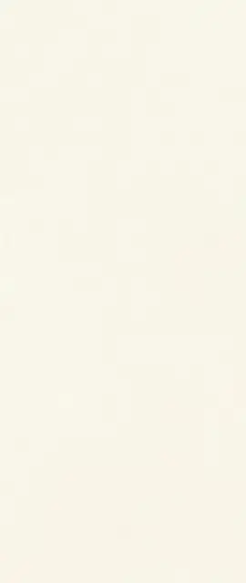 Boost Color Pure Frog 50x120