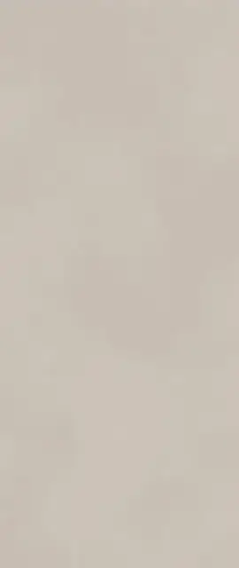 Boost Color Pebble 50x120