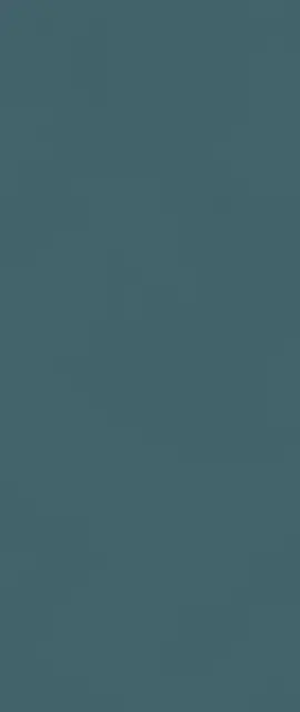 Boost Color Navy 50x120