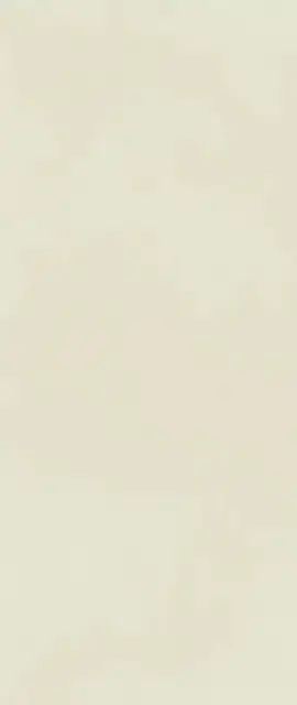 Boost Color Mint 50x120