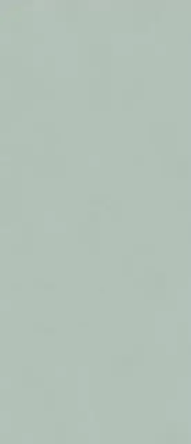 Boost Color Jade 120x278 - 6mm