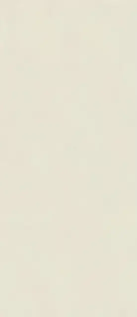 Boost Color Salix 120x278 - 6mm