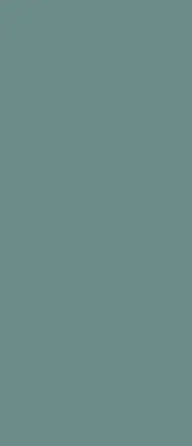 Boost Color Teal 120x278 - 6mm