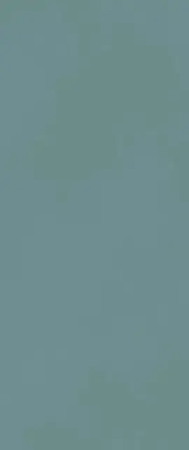 Boost Color Teal 50x120