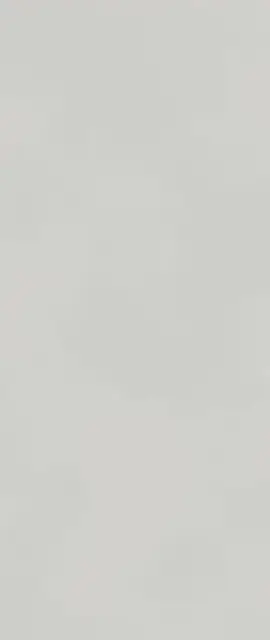 Boost Color Moon 50x120