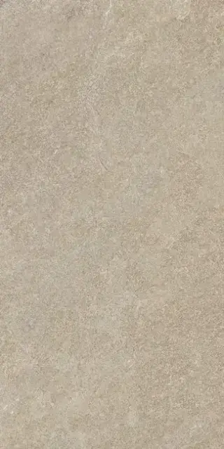 Arke Beige 30X60 R10 RT