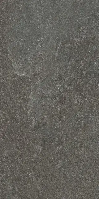 Arke Anthracite 30X60 R10 RT