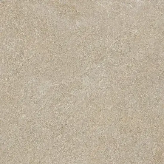 Arke Beige 60X60 R10 RT