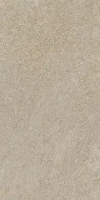 Arke Beige 30X60 R11 RT