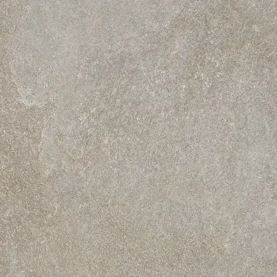 Arke Grey 60X60 R10 RT