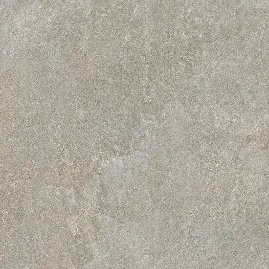 Arke Grey 60X60 R11 RT