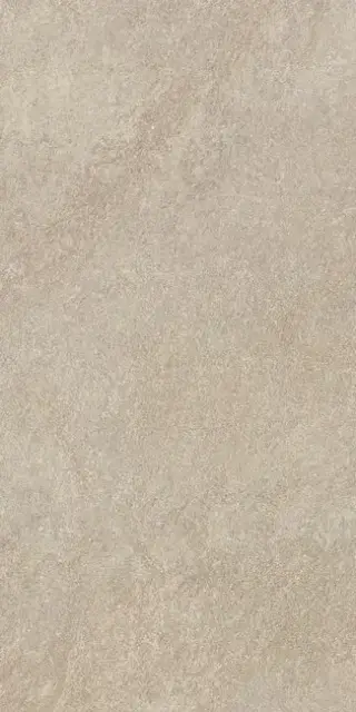 Arke Beige 60X120 R10