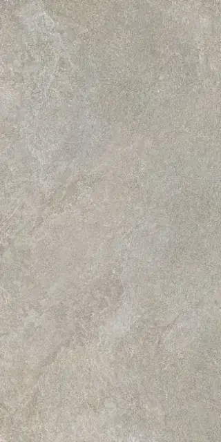 Arke Grey 60X120 R11