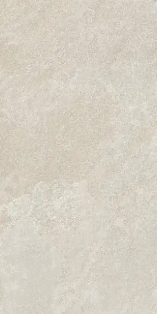 Arke Ivory 60X120 SPRT