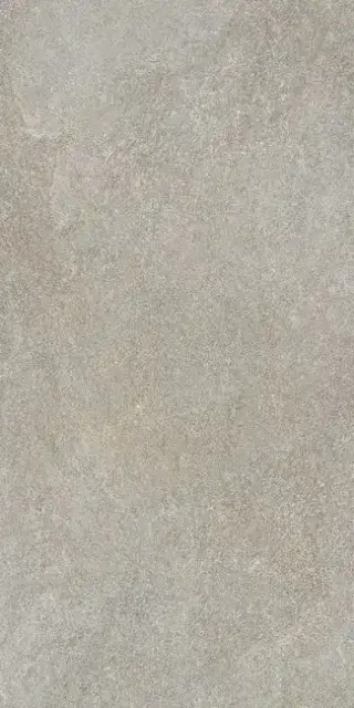 Arke Grey 60X120 SPRT