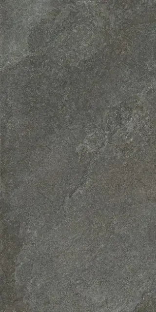 Arke Anthracite 60X120 R10