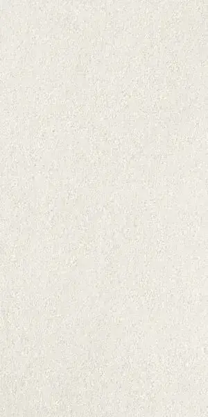 3D Wall Carve Field White 40x80