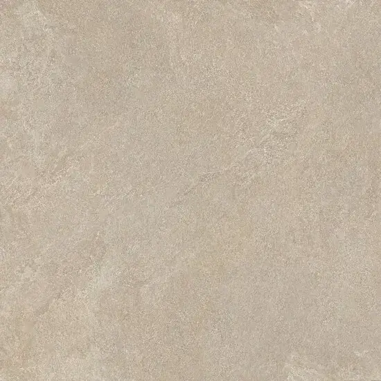 Arke Beige 120X120 R10