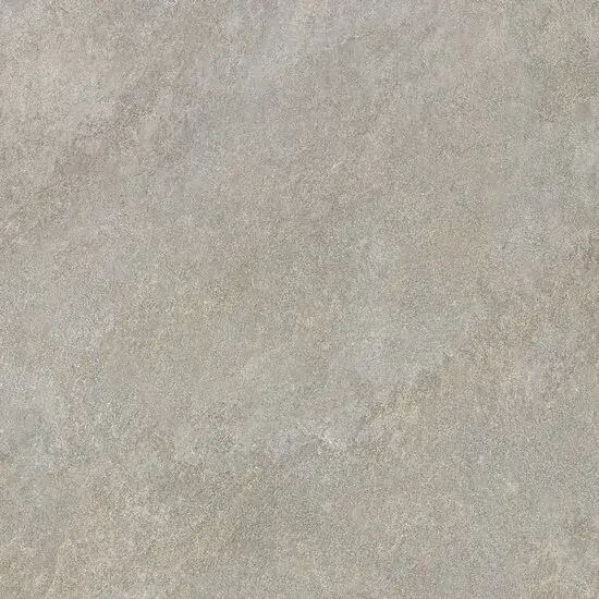 Arke Grey 120X120 R10