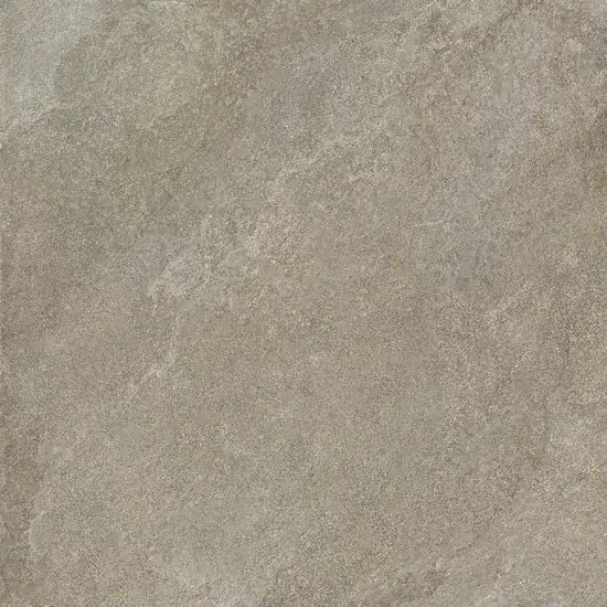 Arke Clay 120X120 R10