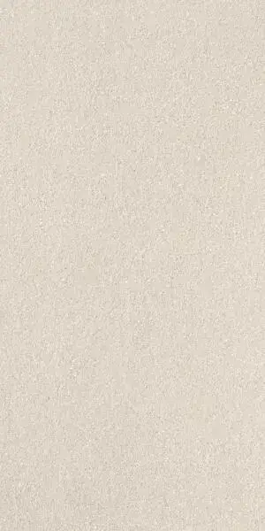 3D Wall Carve Field Ivory 40x80