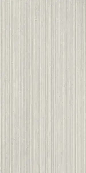 3D Wall Carve Chisel Pearl 40x80