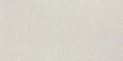 3D Wall Carve Field Pearl 40x80