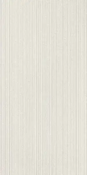 3D Wall Carve Chisel White 40x80