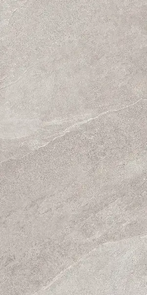 Ubik GREIGE 30X60 R11 RT