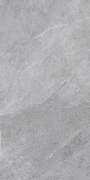 Ubik GREY 30X60 R10 RT