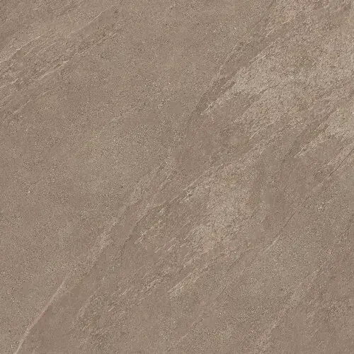 Ubik WALNUT 60X60 R10 RT