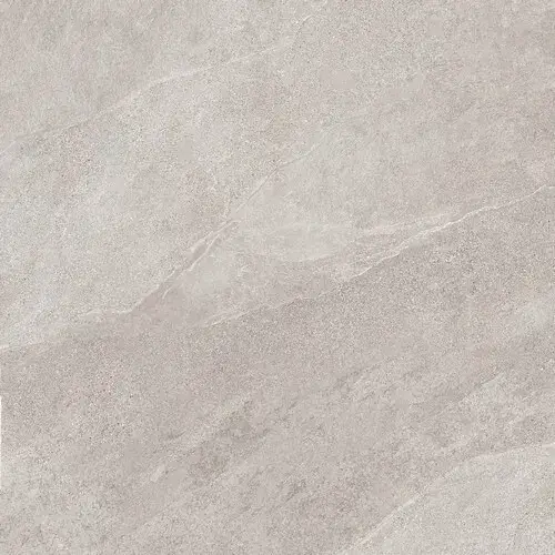 Ubik GREIGE 60X60X2 SPRT