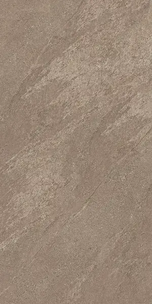 Ubik WALNUT 30X60 R11 RT