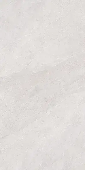 Ubik IVORY 60X120X2 SPRT