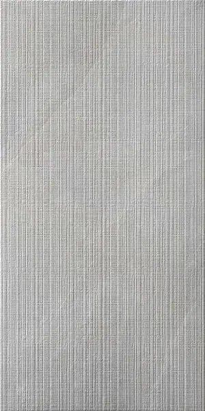 Ubik GREY CROS.3D 60X120 RT