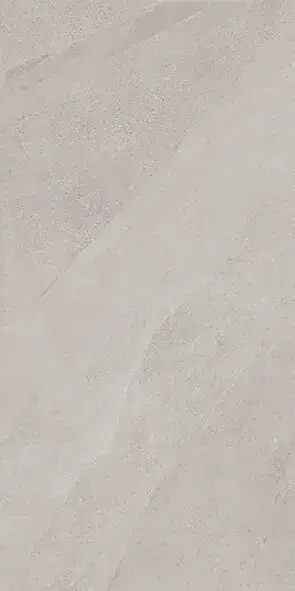 Ubik GREIGE 60X120X2 SPRT