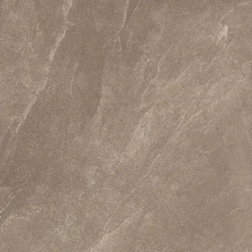 Ubik WALNUT 60X60X2 SPRT