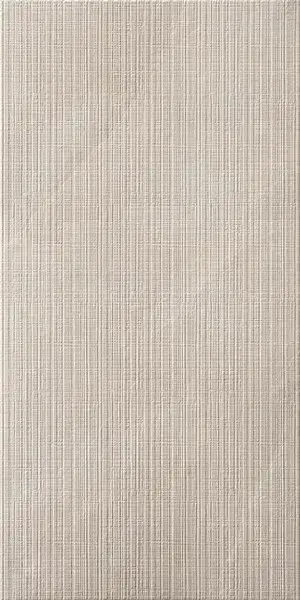 Ubik GREIGE CROS.3D 60X120 RT