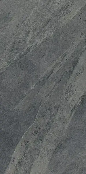 Ubik ANTHRACITE 60X120 R10 RT