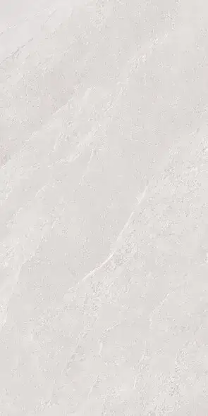 Ubik IVORY 60X120 R10 RT