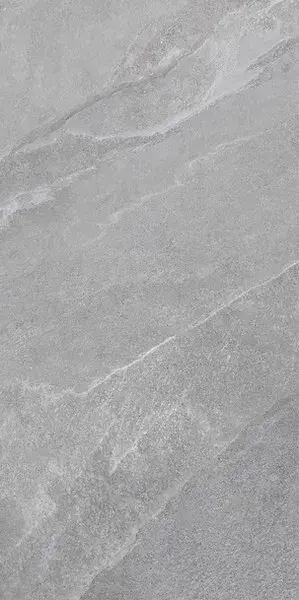 Ubik GREY 60X120 R10 RT