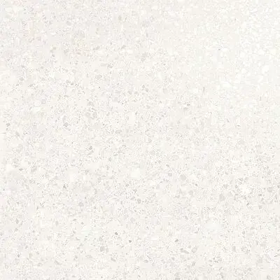 TERRAZZO WHITE LAPPATO