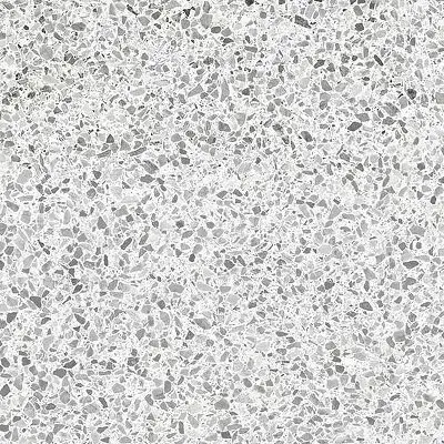 TERRAZZO PEARL