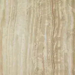 S.O. Ivory Chiffon Rett 60x60/С.О. Айвори Шиффон Рет. 60x60 (610010000737)