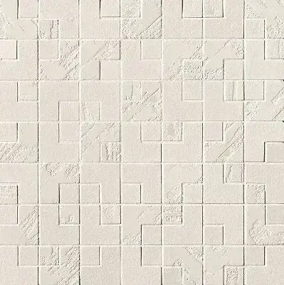 SUMMER ELLE SALE MOSAICO