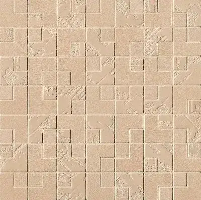 SUMMER ELLE BREZZA MOSAICO