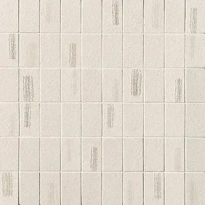 SUMMER LUCE SALE MOSAICO