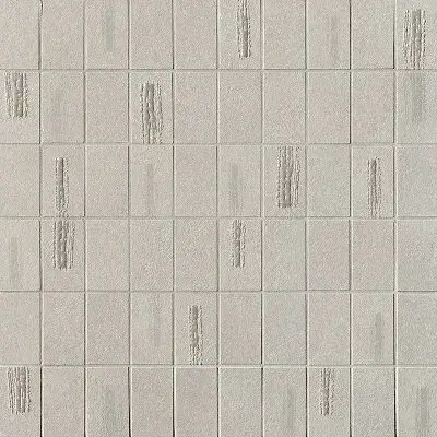 SUMMER LUCE VENTO MOSAICO