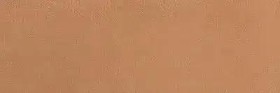 SUMMER 91,5 TERRACOTTA